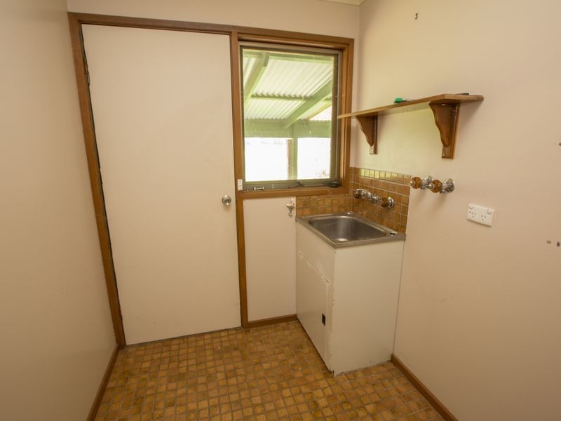 109 Winton-Glenrowan Road Winton, Benalla VIC 3672