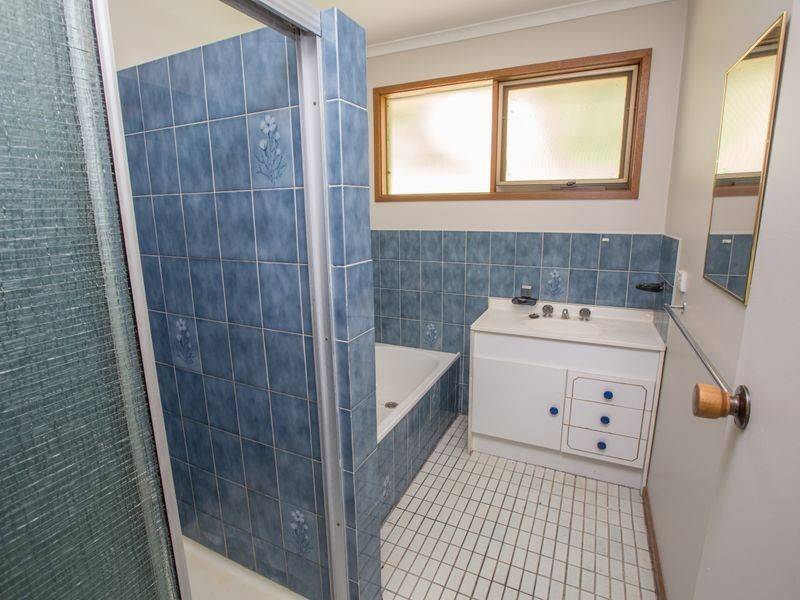 109 Winton-Glenrowan Road Winton, Benalla VIC 3672