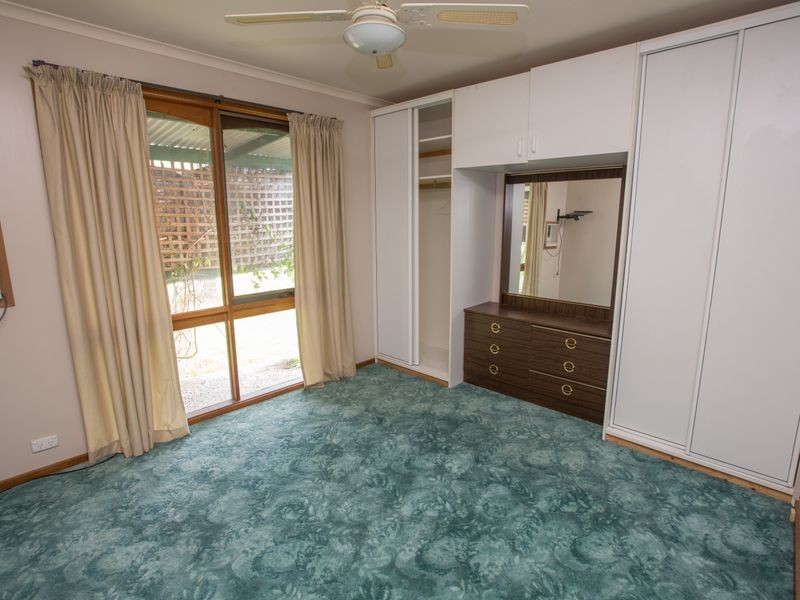 109 Winton-Glenrowan Road Winton, Benalla VIC 3672