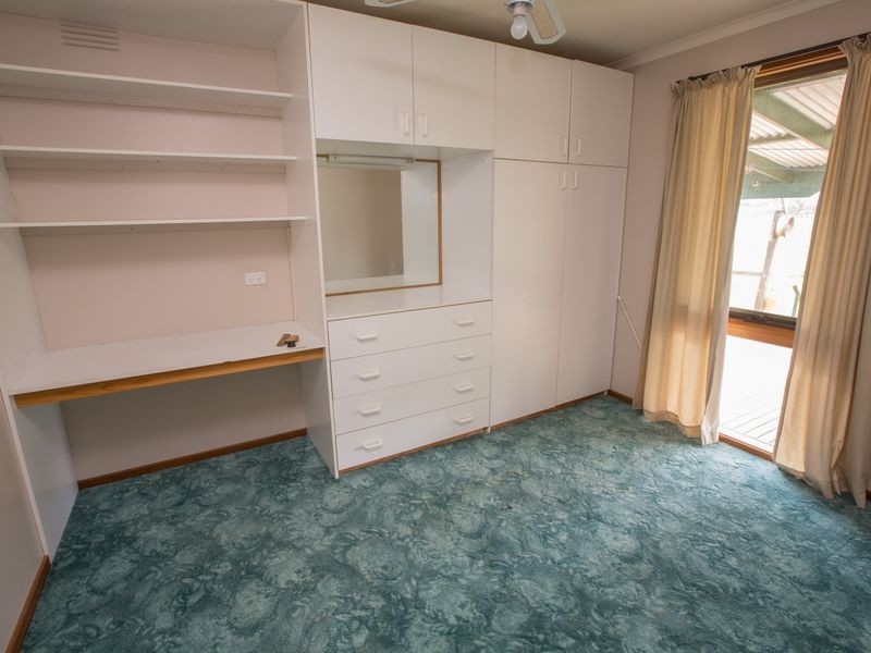 109 Winton-Glenrowan Road Winton, Benalla VIC 3672