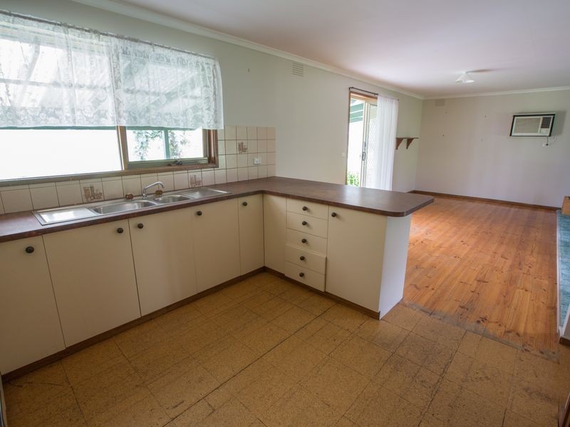 109 Winton-Glenrowan Road Winton, Benalla VIC 3672