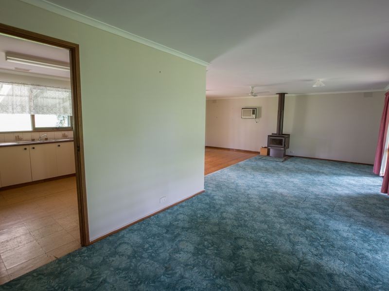 109 Winton-Glenrowan Road Winton, Benalla VIC 3672