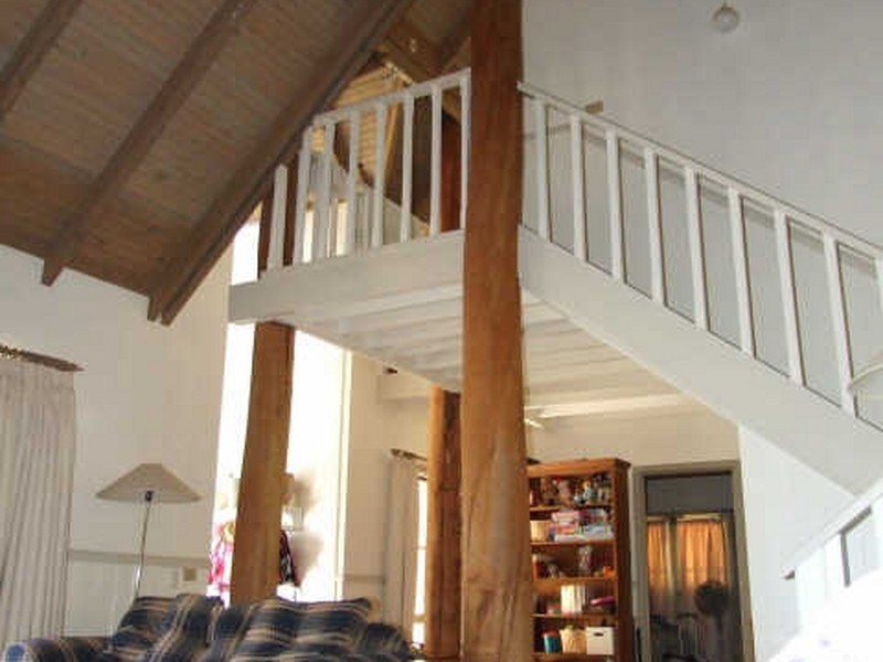 431 Tatong-Tolmie Road TATONG, Benalla VIC 3672