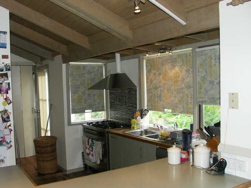 431 Tatong-Tolmie Road TATONG, Benalla VIC 3672