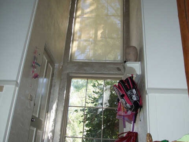 431 Tatong-Tolmie Road TATONG, Benalla VIC 3672