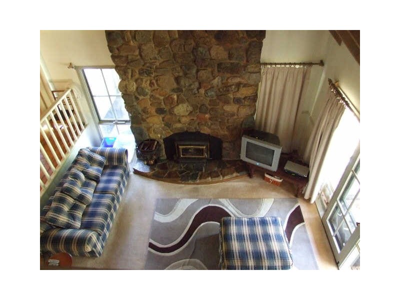 431 Tatong-Tolmie Road TATONG, Benalla VIC 3672