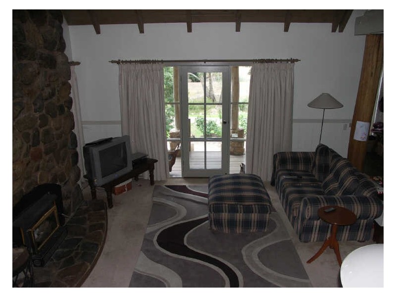 431 Tatong-Tolmie Road TATONG, Benalla VIC 3672