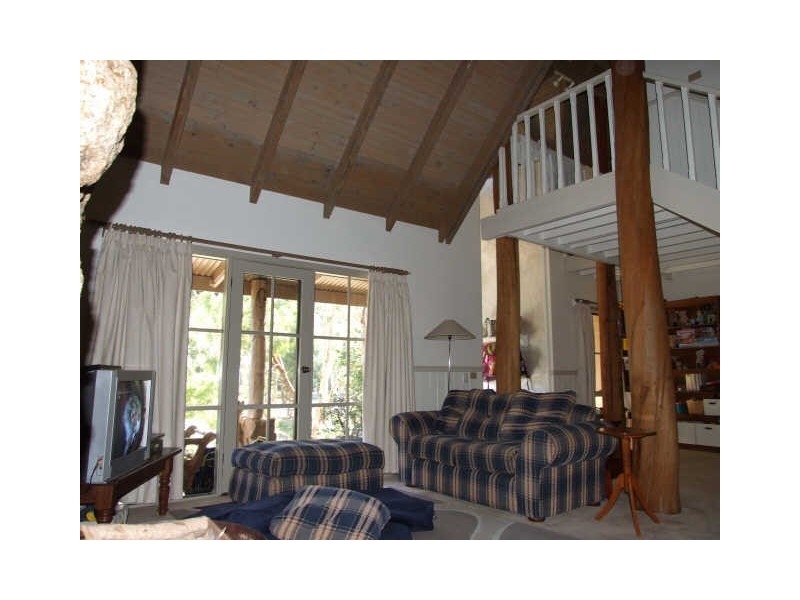 431 Tatong-Tolmie Road TATONG, Benalla VIC 3672