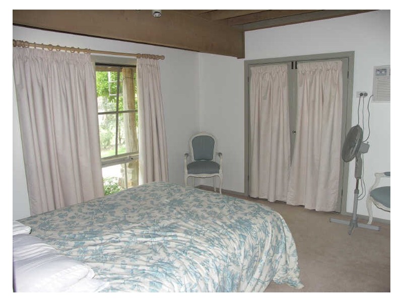 431 Tatong-Tolmie Road TATONG, Benalla VIC 3672