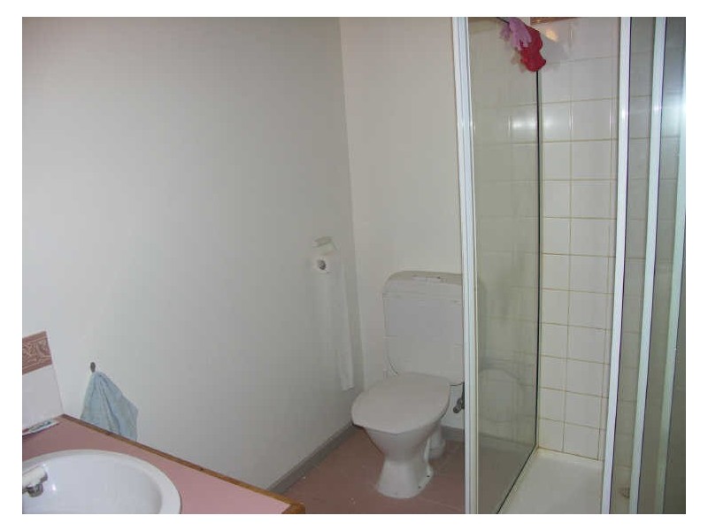 431 Tatong-Tolmie Road TATONG, Benalla VIC 3672