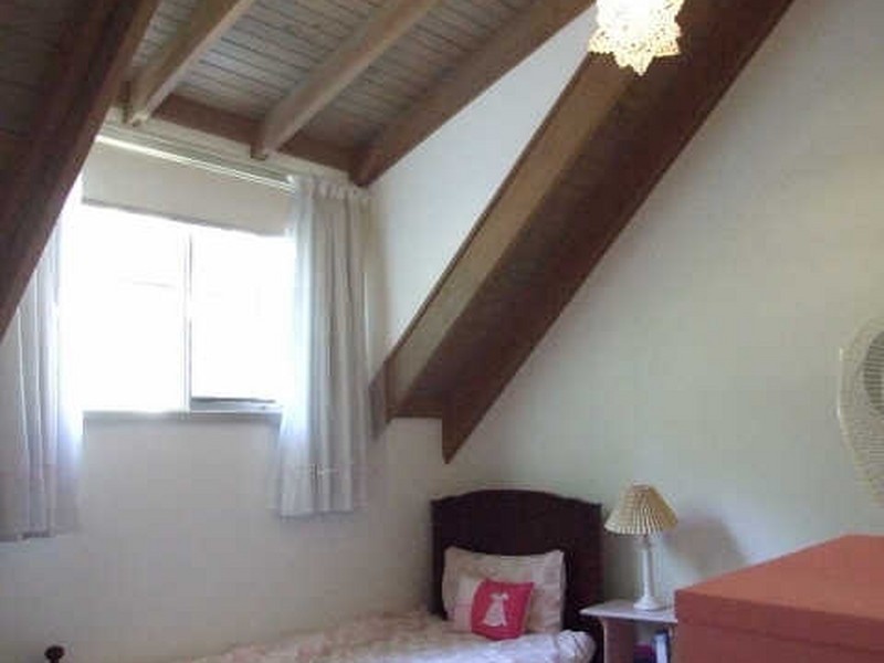 431 Tatong-Tolmie Road TATONG, Benalla VIC 3672