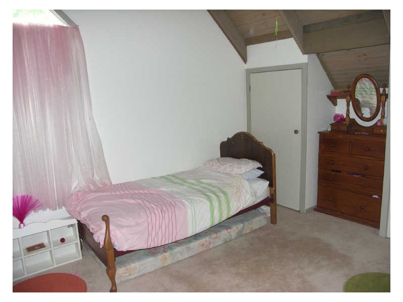 431 Tatong-Tolmie Road TATONG, Benalla VIC 3672