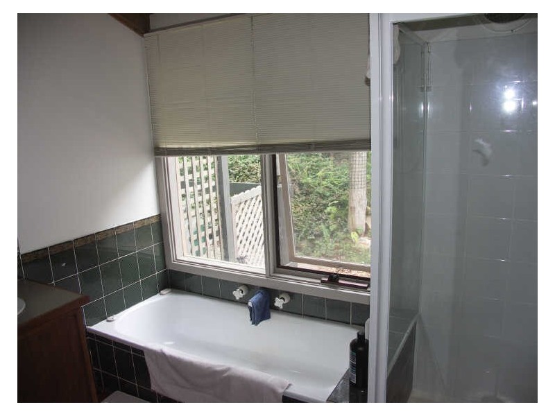 431 Tatong-Tolmie Road TATONG, Benalla VIC 3672