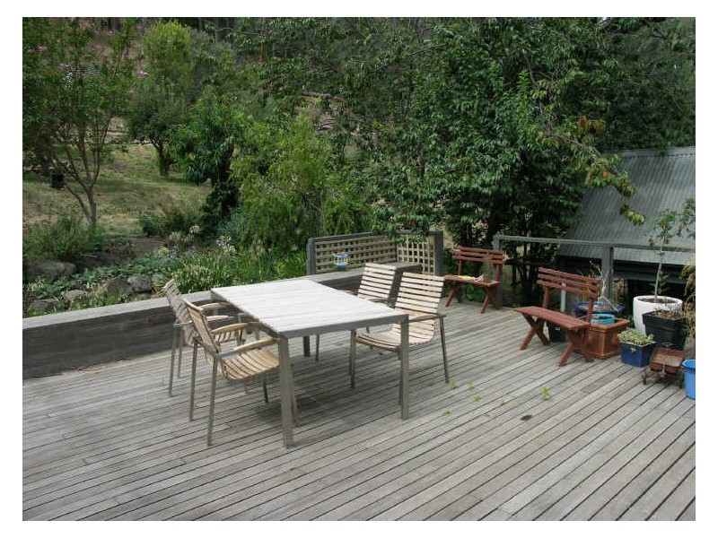 431 Tatong-Tolmie Road TATONG, Benalla VIC 3672