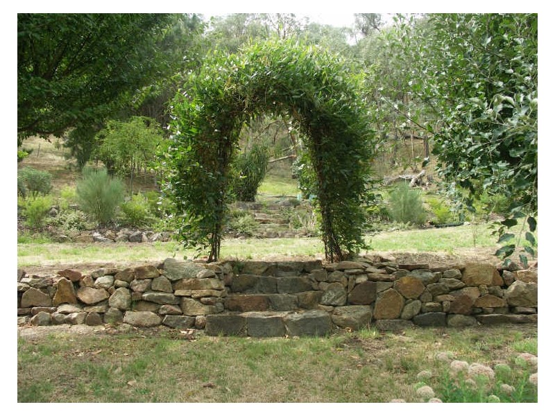 431 Tatong-Tolmie Road TATONG, Benalla VIC 3672