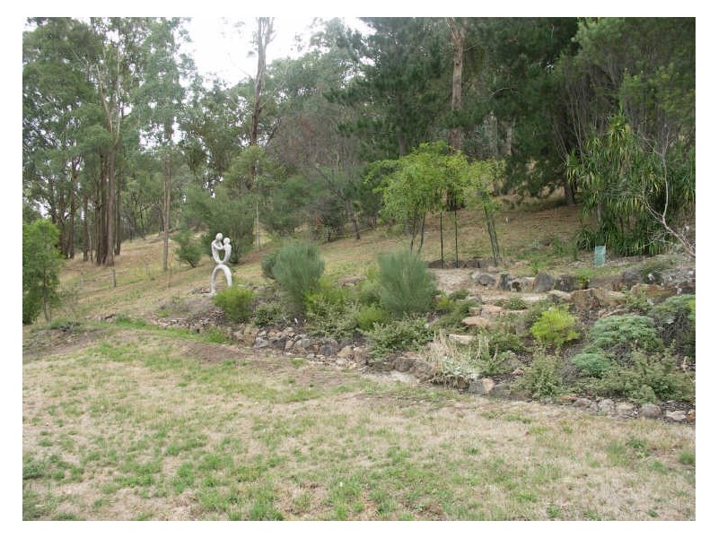 431 Tatong-Tolmie Road TATONG, Benalla VIC 3672