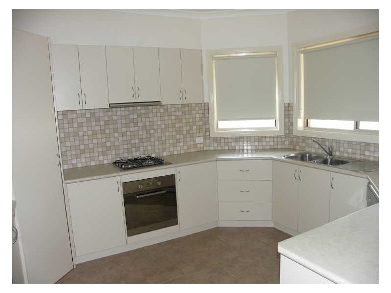 14 Fraser Street, Benalla VIC 3672