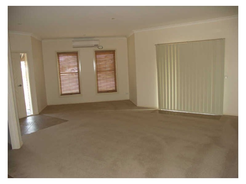 14 Fraser Street, Benalla VIC 3672