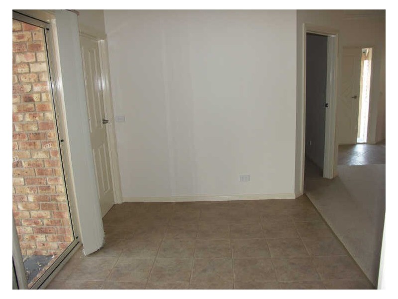 14 Fraser Street, Benalla VIC 3672