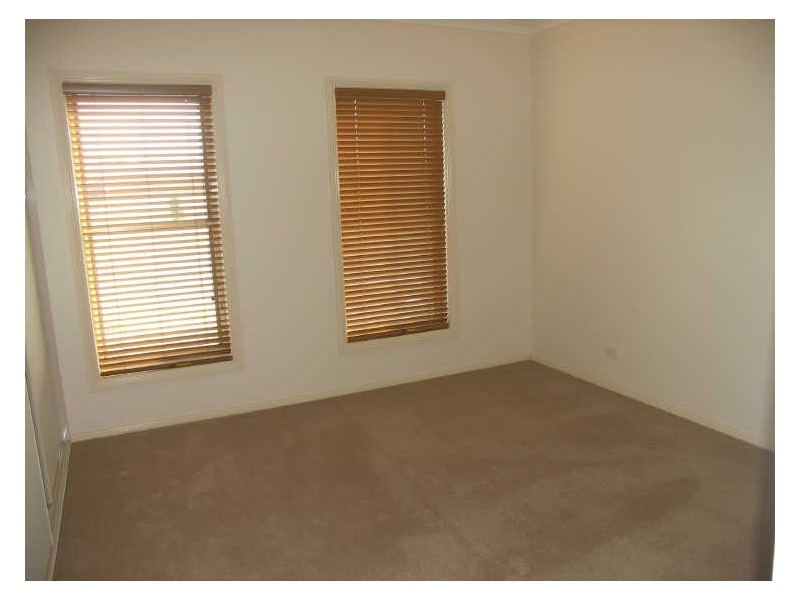 14 Fraser Street, Benalla VIC 3672