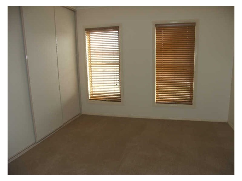 14 Fraser Street, Benalla VIC 3672