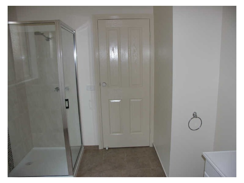 14 Fraser Street, Benalla VIC 3672