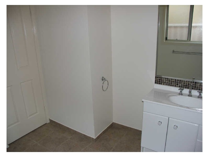 14 Fraser Street, Benalla VIC 3672