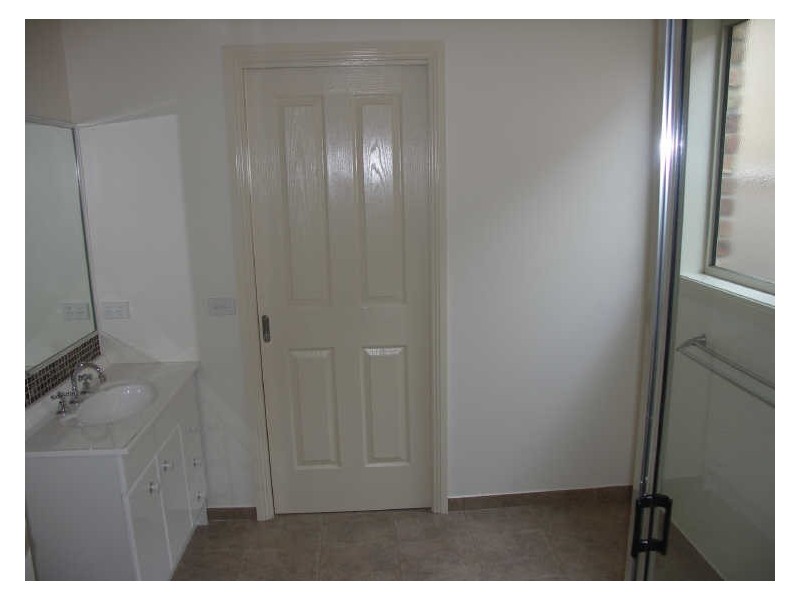 14 Fraser Street, Benalla VIC 3672