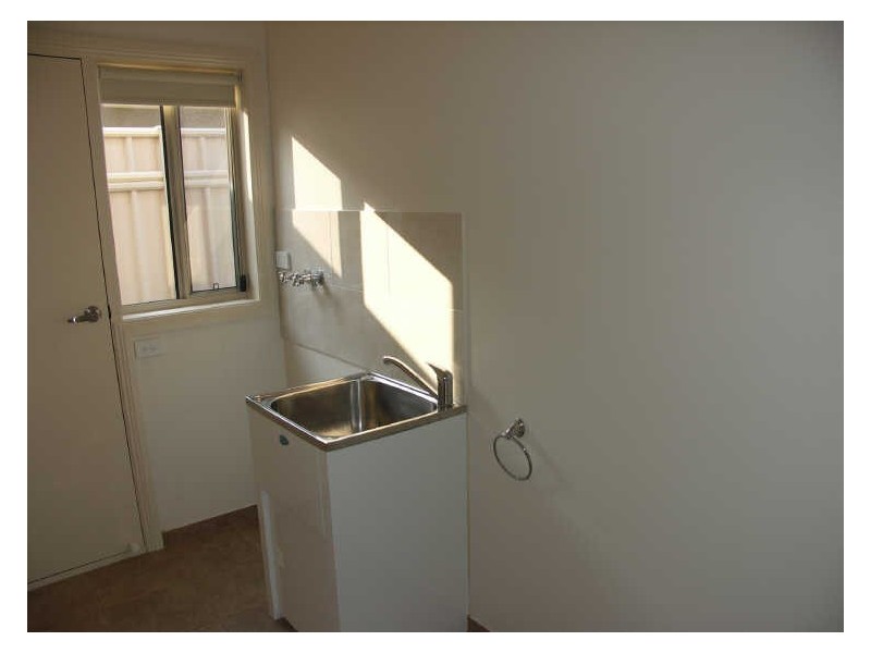 14 Fraser Street, Benalla VIC 3672