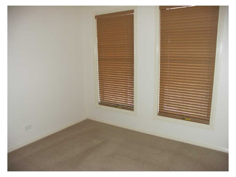 14 Fraser Street, Benalla VIC 3672