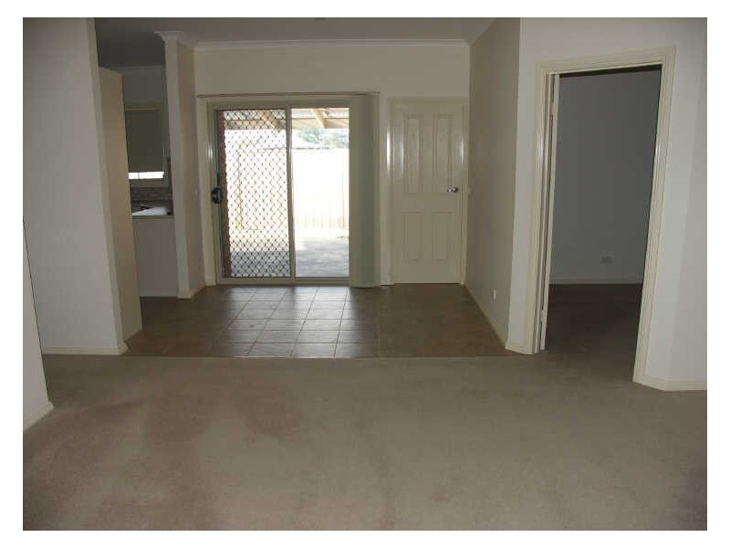 14 Fraser Street, Benalla VIC 3672