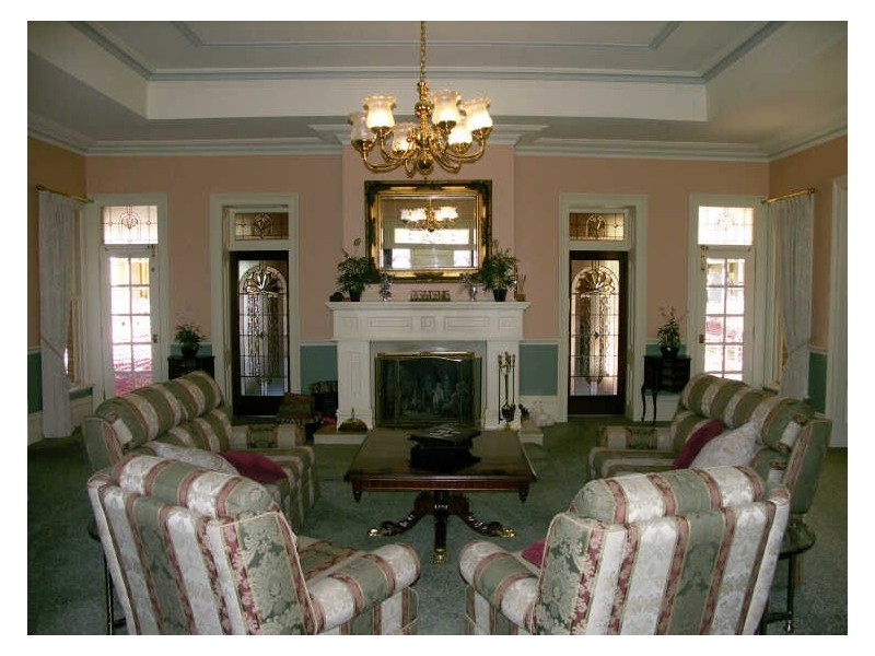 694 Howes Creek Road, Mansfield VIC 3722