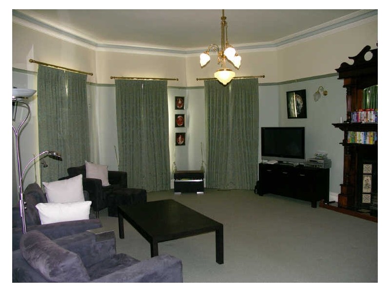 694 Howes Creek Road, Mansfield VIC 3722