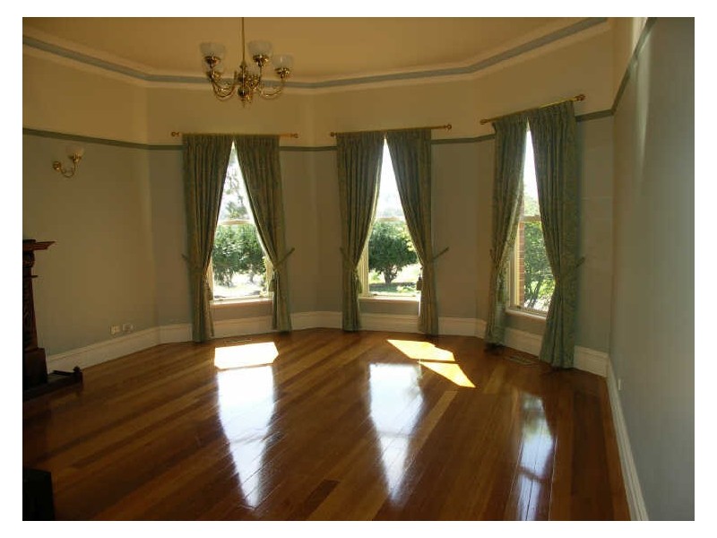 694 Howes Creek Road, Mansfield VIC 3722