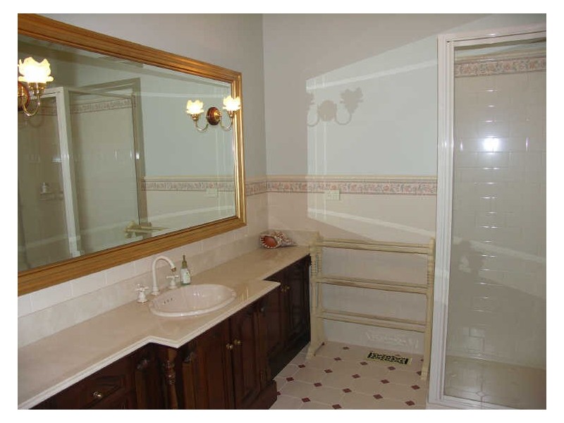 694 Howes Creek Road, Mansfield VIC 3722