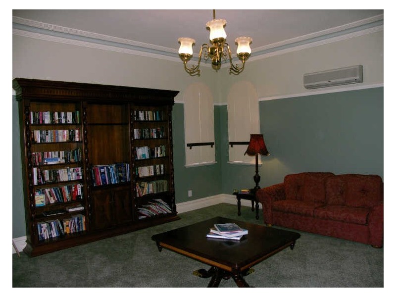 694 Howes Creek Road, Mansfield VIC 3722