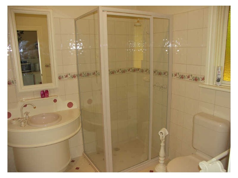 694 Howes Creek Road, Mansfield VIC 3722