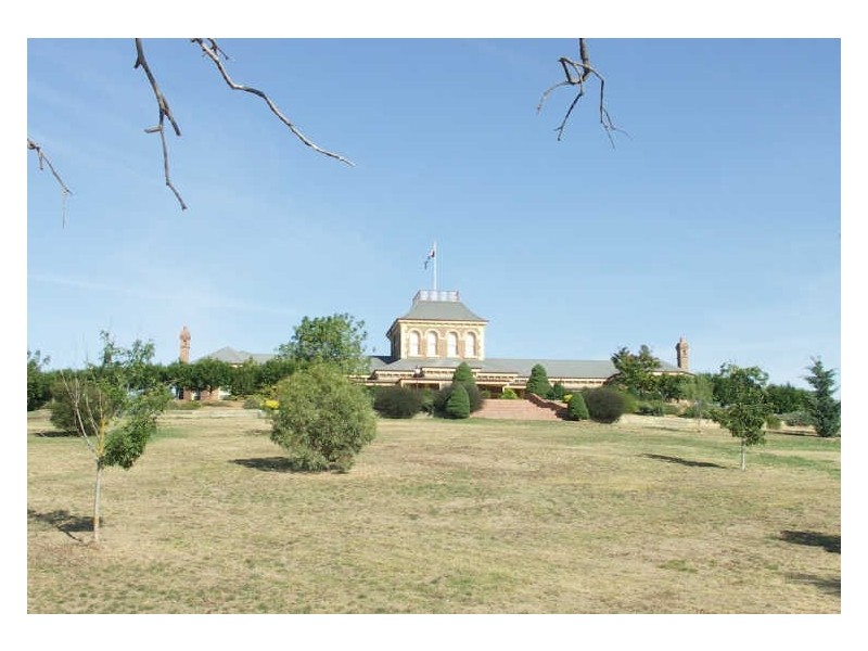 694 Howes Creek Road, Mansfield VIC 3722