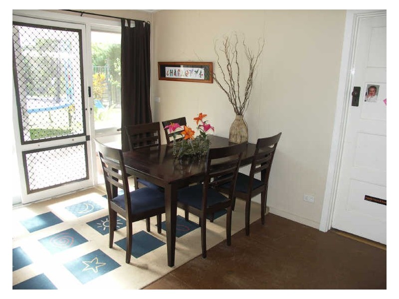 45 Charles Street, Benalla VIC 3672