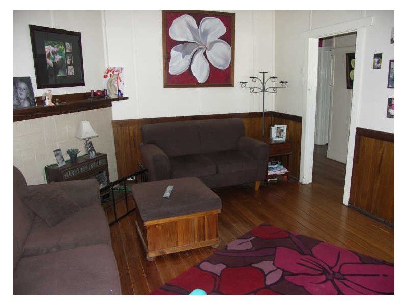 45 Charles Street, Benalla VIC 3672