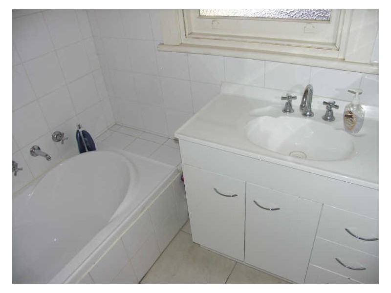 45 Charles Street, Benalla VIC 3672