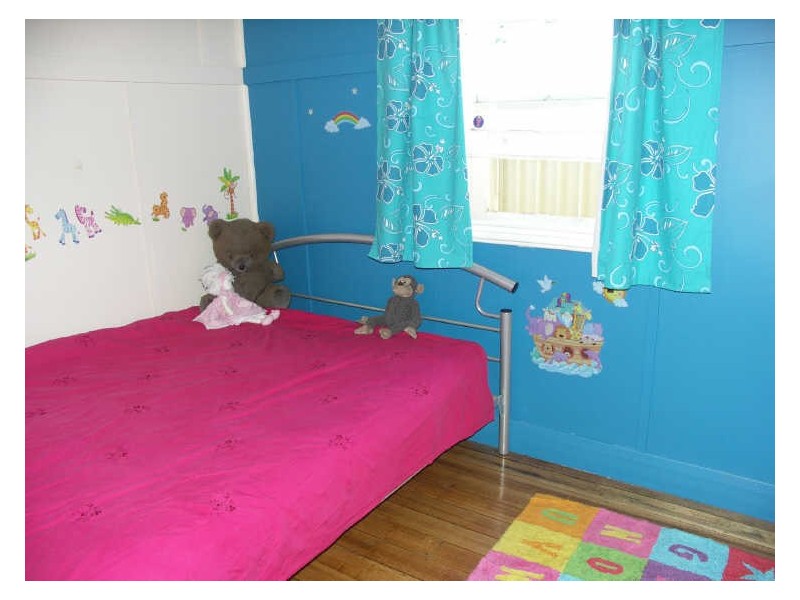 45 Charles Street, Benalla VIC 3672