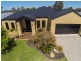 16 Fraser Street, Benalla VIC 3672