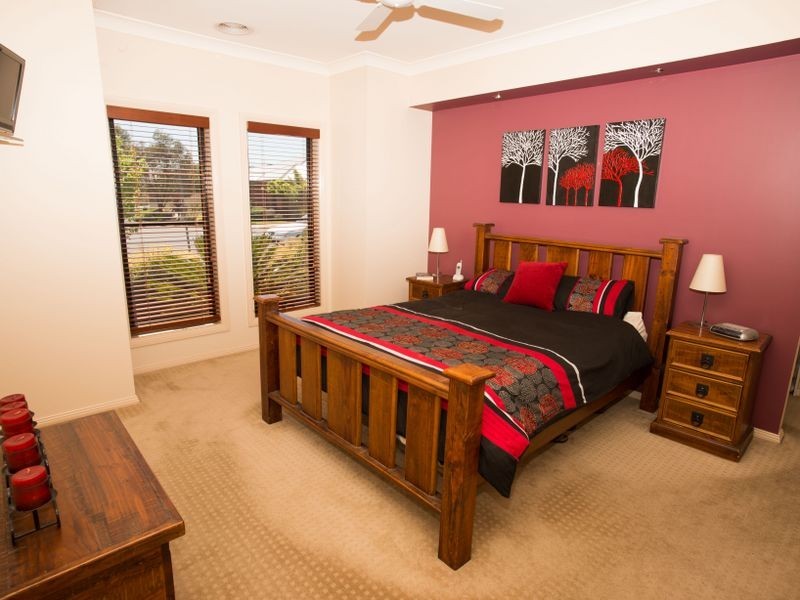 16 Fraser Street, Benalla VIC 3672