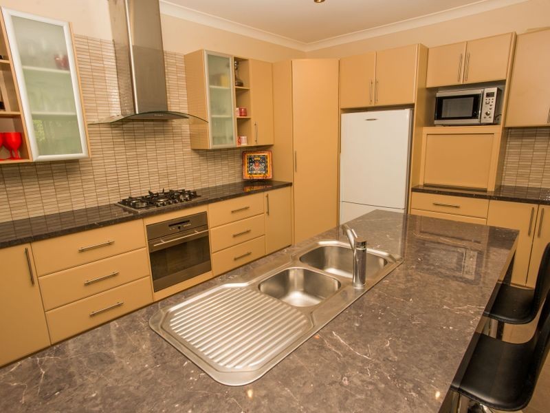 16 Fraser Street, Benalla VIC 3672