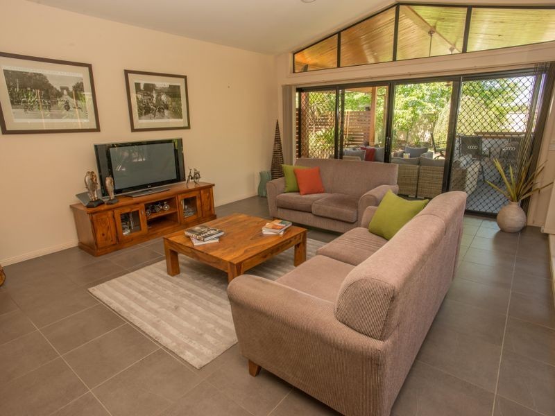 16 Fraser Street, Benalla VIC 3672