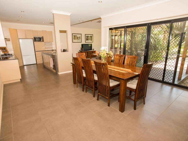 16 Fraser Street, Benalla VIC 3672