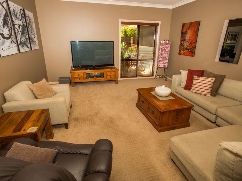 16 Fraser Street, Benalla VIC 3672