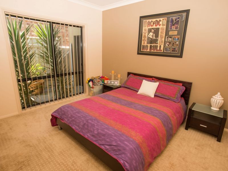 16 Fraser Street, Benalla VIC 3672