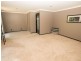 16 Fraser Street, Benalla VIC 3672